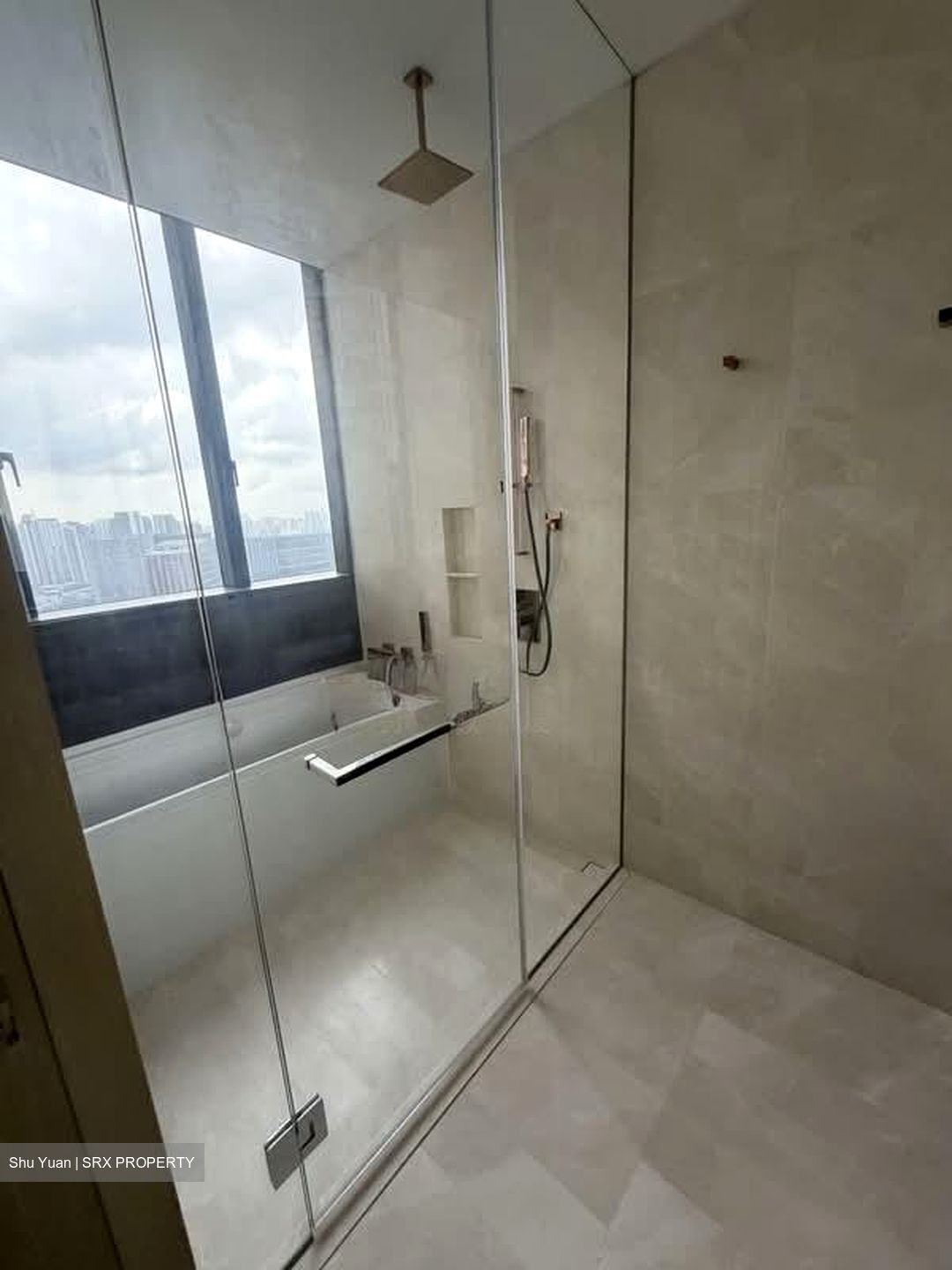 Klimt Cairnhill (D9), Apartment #561630241
